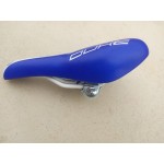 детска нова седалка DUKE DDK BLUE